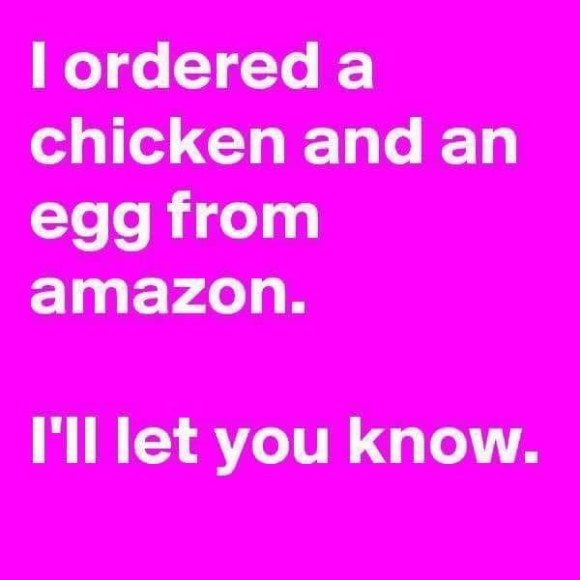 https://s26.postimg.cc/y2b9eazkp/Chicken_Egg.jpg