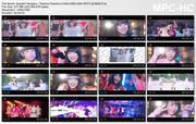 Appare_Harajuku_-_Parerira_Parerira_1440x1080i_h264_SSTV_180