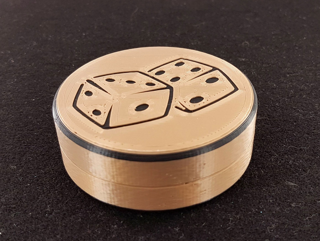 dicebox patreon