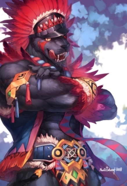 user posted image