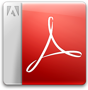 Adobe Acrobat XI Pro v11.0.7 - Ita