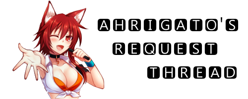 Title_Ahri.png