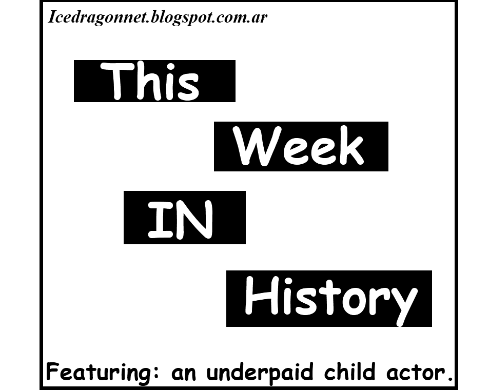 [Image: Thisweek1.png]
