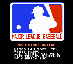 [Image: Major_League_Baseball_USA_-0.png]