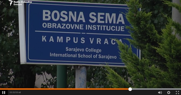 Slika