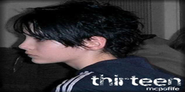 Trece años Trece años