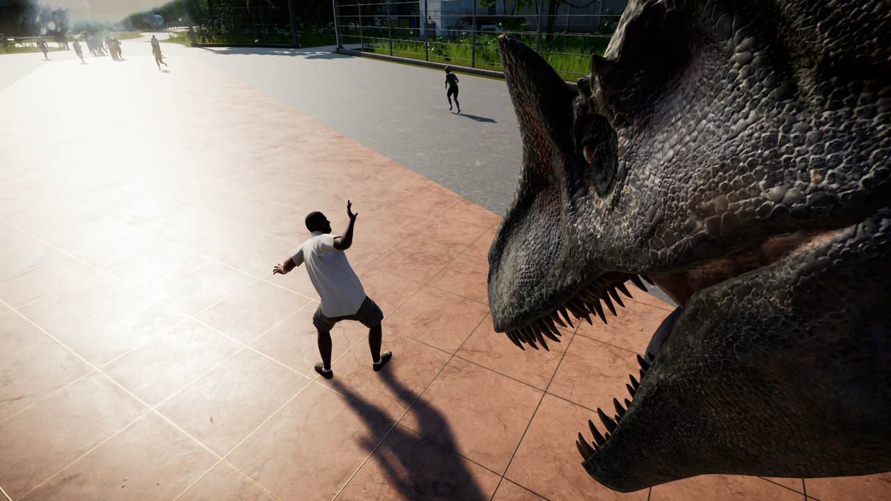 Jurassic_World_Evolution_Screenshot_2018.07.18_-_18.19.12.28.png