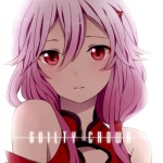 Guilty Crown (Completed)