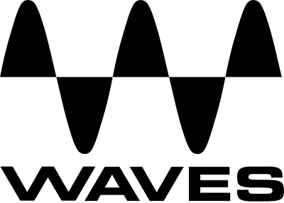 waves complete v 11