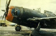 https://s26.postimg.cc/yhau1aoxh/P-47_Thunderbolt_George_of_the_56th_Fighter_Grou.jpg