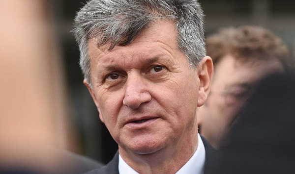 Слика