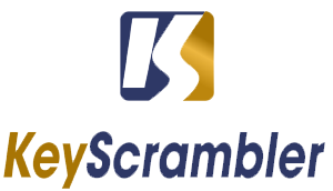 QFX KeyScrambler Premium v3.5.0.0 - Eng