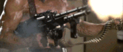 rb_john_action2