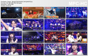 Fairies_-_Bangin_THE_MUSIC_DAY_180707_.ts_thumbs_2018.07.08_1