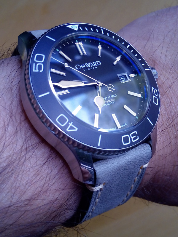 Trident_vintage_02.jpg