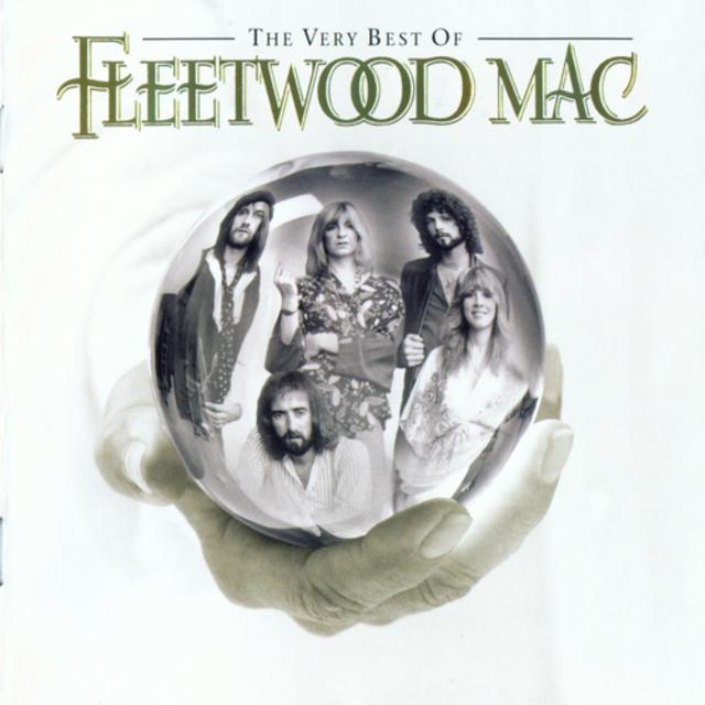 Best Of Fleetwood Mac Download