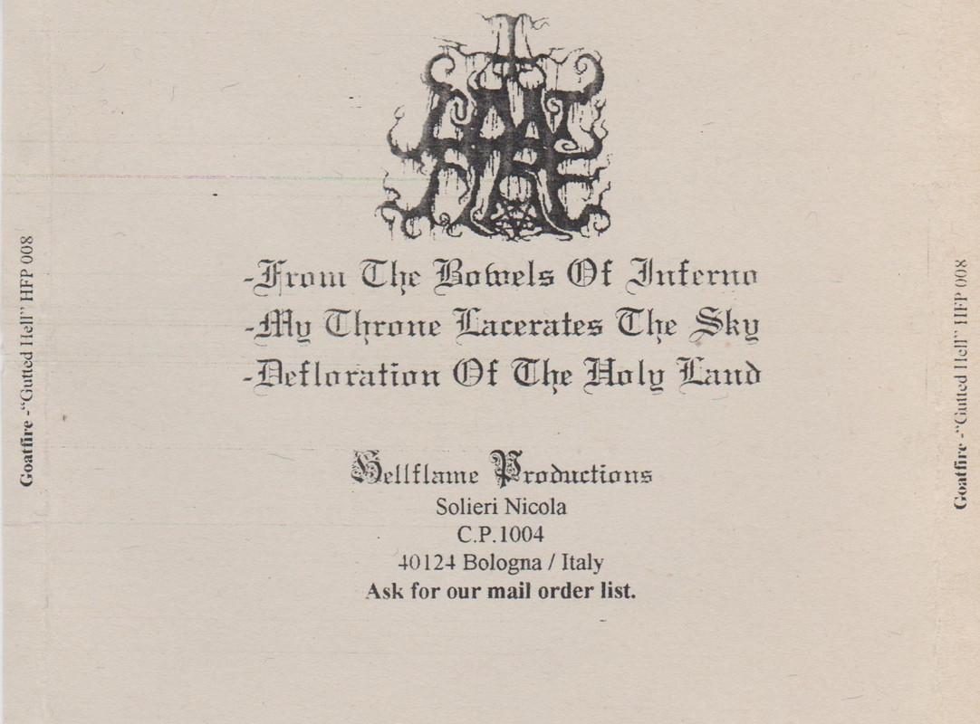 https://s26.postimg.cc/yopenip61/back_cover.jpg