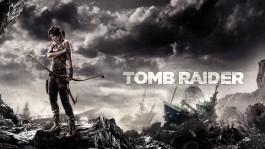 Tomb_Raider