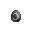 7cf5bb5542178f44f2910b5474.png