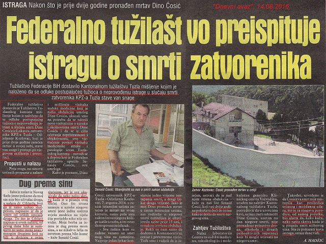 Slika