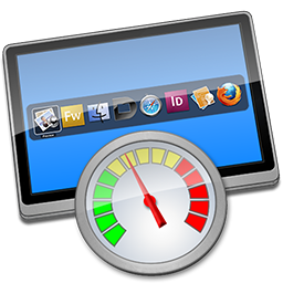 [MAC] App Tamer v2.2 - Eng