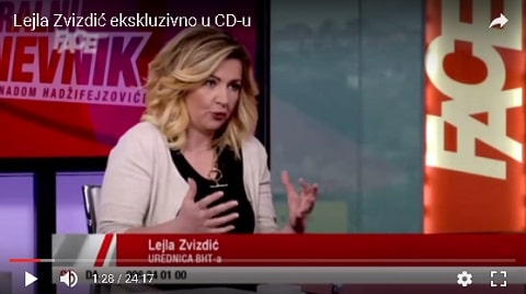 Слика