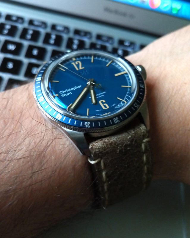 Tri6512.jpg