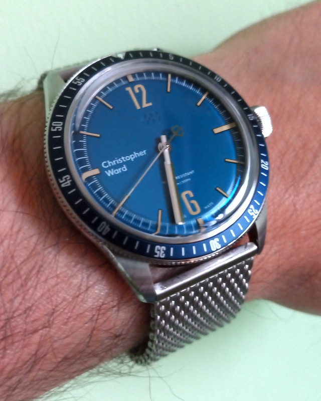 Tri6514.jpg