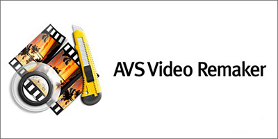 AVS Video ReMaker 5.1.1.187 - ITA