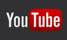 ImTOO YouTube Video Converter v5.6.2.20141119 - Eng