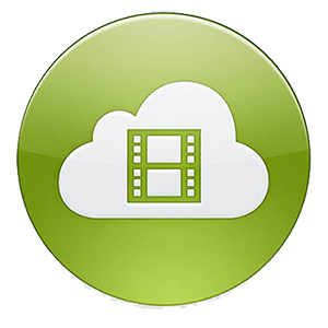 4K Video Downloader 4.4.8.2317 - ITA