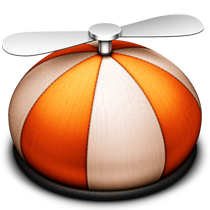 [MAC] Little Snitch v3.3.2 + Nightly Builds - Eng