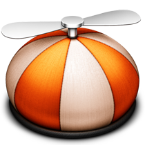 [MAC] Little Snitch v3.3.1 - Eng