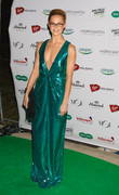 kara_tointon_green_sequin_dress_2011_005