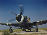 https://s26.postimg.cc/zd2q30985/P-47_Thunderbolt_Mk_II_of_No_30_Squadron_RAF_bef.jpg