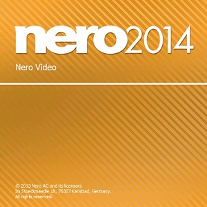 [PORTABLE] Nero Video 2014 v15.0.03900 - Ita