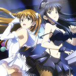 White Album 2 (Completed)