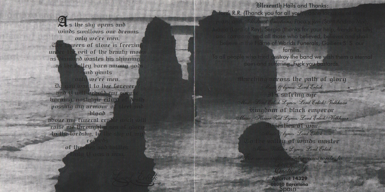 https://s26.postimg.cc/zfn52vld5/inner_gatefold.jpg